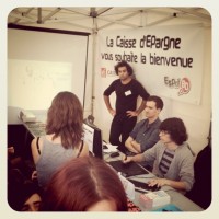 festiblog 2011 les autres gens esprit bd