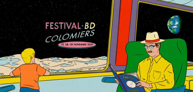 Festival de Colomiers