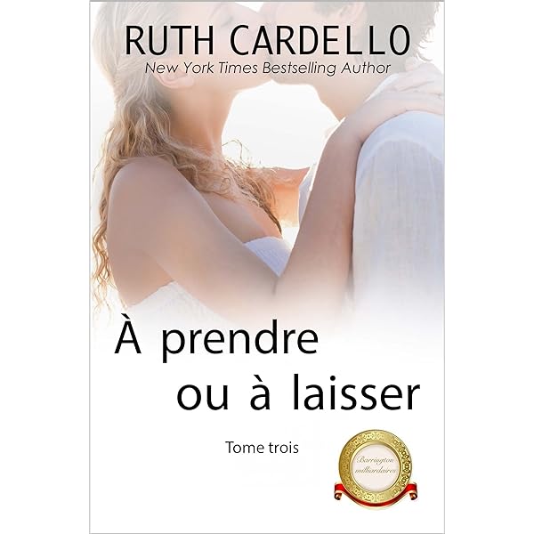 jouez pour gagner un million dans le jeu télévisé 'un million à prendre ou à laisser'. choisissez judicieusement vos valises et remportez le gros lot !