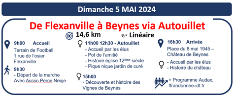 découvrez les arrivées et départs prévus pour le mois de mai 2024 et organisez votre voyage en toute sérénité.