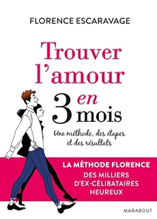 découvrez l'amour d'occasion, un roman captivant sur les relations humaines et les rencontres inattendues. plongez dans une histoire poignante et riche en émotions.