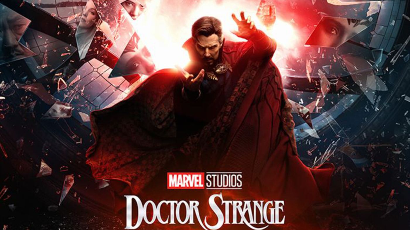 plongez dans l'univers captivant de doctor strange et explorez ses origines, ses pouvoirs mystiques et ses aventures épiques. découvrez comment ce sorcier suprême a bouleversé le monde des super-héros et a défié les limites de la réalité avec des sortilèges ensorcelants.