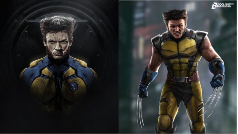 découvrez l'interprétation fascinante de wolverine, un personnage emblématique de l'univers marvel. plongez dans la psychologie et les caractéristiques de ce mutant à la fois brut et complexe, explorant ses origines, ses pouvoirs et son impact dans les comics et au cinéma.