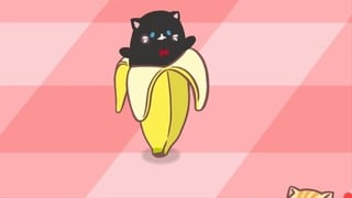 découvrez la saison 3 de bananya, où nos adorables chats-bananes vivent de nouvelles aventures hilarantes et émouvantes. rejoignez-les dans ce monde coloré et poétique, rempli d'amitié, de jeu et de surprises !