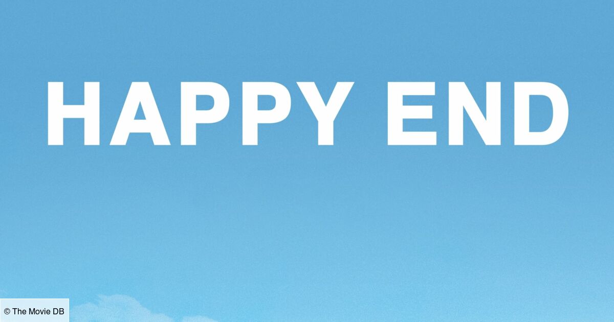 découvrez le casting captivant de 'happy of the end', une œuvre qui explore les méandres des relations humaines avec une touche d'humour et d'émotion. plongez dans cet univers où chaque personnage a une histoire à raconter et où le bonheur se trouve parfois là où l'on s'y attend le moins.