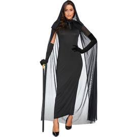 découvrez notre collection unique de robes de mariée d'halloween, alliant élégance et mystère. parfaite pour une célébration inoubliable, ces créations inspirées de l'univers gothique vous permettront de briller lors de votre grand jour tout en célébrant l'esprit d'halloween.