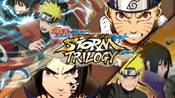 plongez dans l'univers captivant de naruto sur ios et android. explorez les aventures palpitantes de votre ninja préféré, affrontez des ennemis redoutables et débloquez des personnages emblématiques dans ce jeu mobile incontournable. téléchargez dès maintenant et vivez l'expérience naruto sur votre appareil.