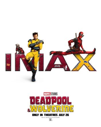 découvrez une analyse approfondie des trilogies ant-man et deadpool, mettant en lumière les thèmes, les personnages et l'impact de ces franchises sur l'univers cinématographique. plongez dans l'évolution des récits, les enjeux artistiques et les dynamiques humoristiques qui les définissent.