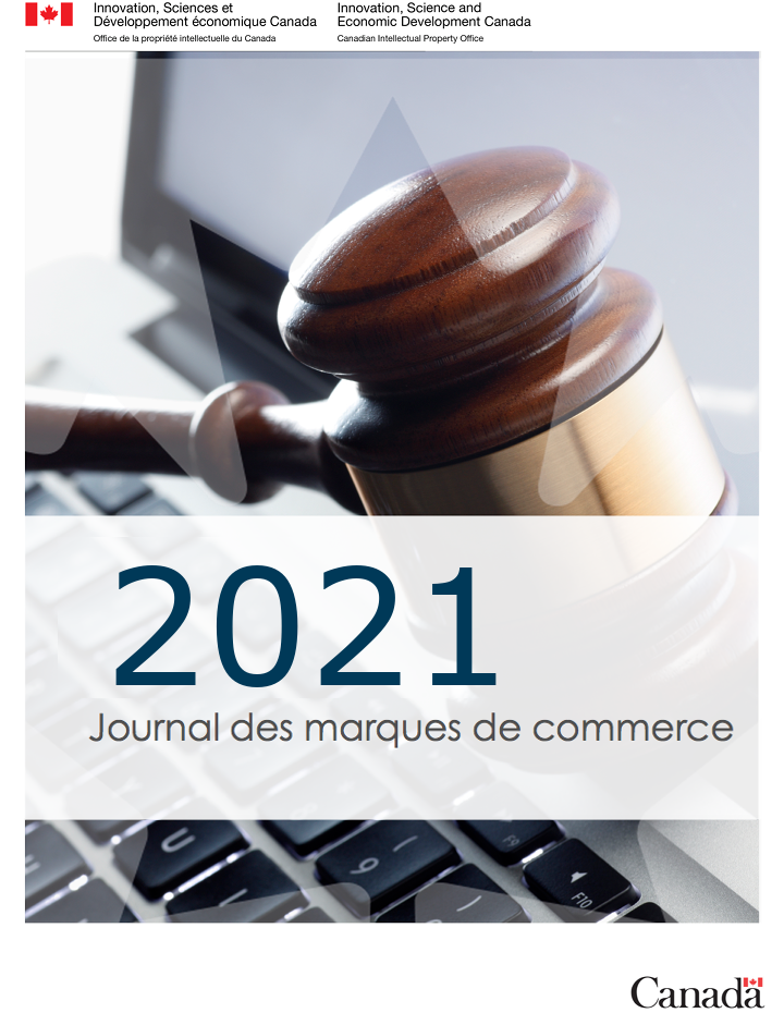 découvrez la nouvelle distribution de bananya mondial, qui sera lancée le 21 octobre. ne manquez pas l'occasion de plonger dans l'univers fascinant de ces adorables chatons-bananas et de vivre une expérience inédite. soyez prêt pour le grand jour !