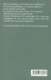 découvrez le chapitre 3 : insurrection, une plongée captivante dans les événements tumultueux qui bouleversent l'ordre établi. explorez les motivations, les conséquences et les personnages clé de cette révolte marquante qui façonne le destin de la société.