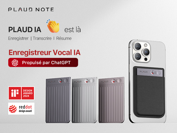 découvrez notre service vocal ia innovant qui transforme vos interactions quotidiennes. profitez d'une expérience utilisateur fluide avec des réponses instantanées, une compréhension avancée du langage naturel et une personnalisation adaptée à vos besoins. améliorez votre efficacité grâce à cette technologie de pointe.