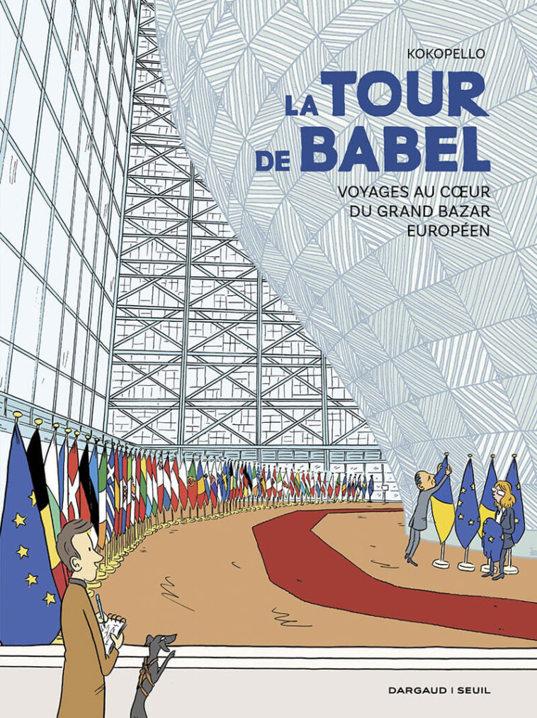 découvrez les bandes dessinées les plus vendues en 2024 ! plongez dans les histoires captivantes et les illustrations époustouflantes qui dominent les charts. ne manquez pas les incontournables de cette année.