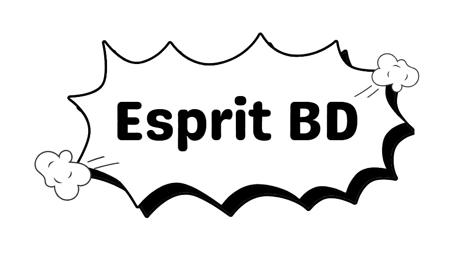 EspritBD