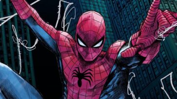 découvrez les aventures épiques de batman et spider-man dans cette bande dessinée captivante de 2024. plongez dans un univers où les héros emblématiques s'unissent pour affronter des menaces inédites et vivre des moments palpitants. ne manquez pas cette collaboration explosive, riche en action et en émotions!