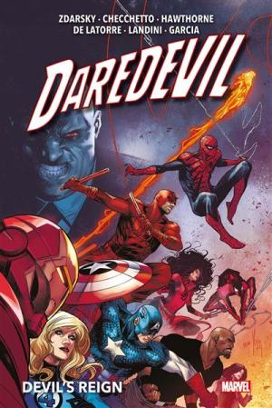 découvrez les meilleurs comics de janvier 2025 avec notre sélection exclusive. plongez dans des histoires captivantes, des aventures palpitantes et des illustrations époustouflantes. ne manquez pas les tendances et les sorties incontournables du mois !