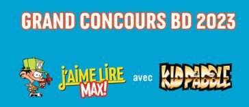 découvrez l'explosion des prix des bandes dessinées : un phénomène qui fascine et inquiète les passionnés de bd. analyse des tendances de marché, des impacts sur les lecteurs et des conseils pour dénicher des pépites à prix abordable.