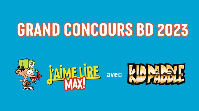 découvrez l'explosion des prix des bandes dessinées : un phénomène qui fascine et inquiète les passionnés de bd. analyse des tendances de marché, des impacts sur les lecteurs et des conseils pour dénicher des pépites à prix abordable.