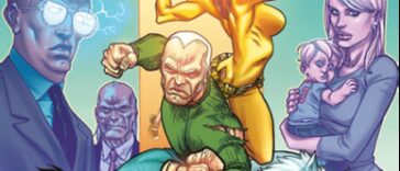 découvrez 'bd invincible en ligne 2025', une aventure captivante où l'héroïsme rencontre l'innovation. plongez dans un univers riche en émotions et en rebondissements, accessible à tous les passionnés de bande dessinée. rejoignez-nous pour explorer, partager et vibrer devant les nouvelles péripéties de vos héros préférés.