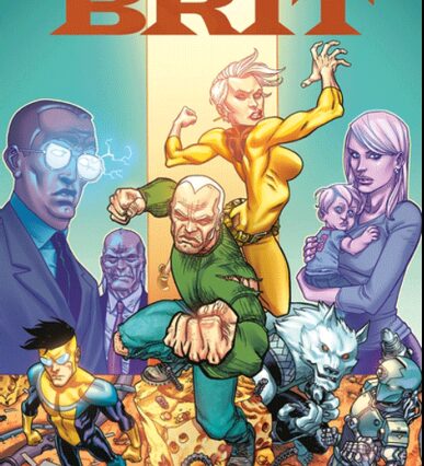 découvrez 'bd invincible en ligne 2025', une aventure captivante où l'héroïsme rencontre l'innovation. plongez dans un univers riche en émotions et en rebondissements, accessible à tous les passionnés de bande dessinée. rejoignez-nous pour explorer, partager et vibrer devant les nouvelles péripéties de vos héros préférés.
