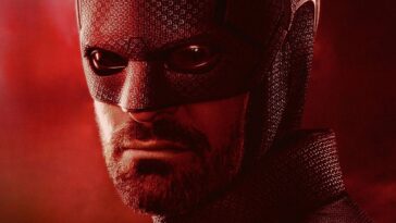 découvrez 'daredevil: born again', une série captivante qui suit le retour emblématique de matt murdock, le héros aveugle des rues de new york. plongez dans un récit intense rempli d'action, de drame et de mystères, où le combat contre le crime et les démons intérieurs de daredevil se mêlent dans un nouvel arc palpitant. ne manquez pas cette renaissance d'un classique du comics!