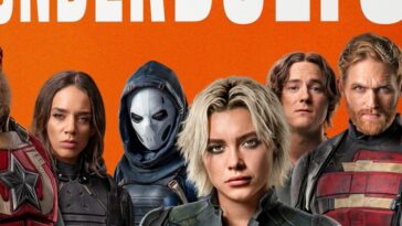 découvrez le tout nouveau thunderbolts, une équipe de super-héros anti-héros réunis pour des missions captivantes et audacieuses. plongez dans cet univers dynamique rempli d'action, d'intrigues et de rebondissements, où chaque personnage a sa propre histoire à raconter. ne manquez pas ce nouveau chapitre palpitant qui redéfinit l'aventure marvel !