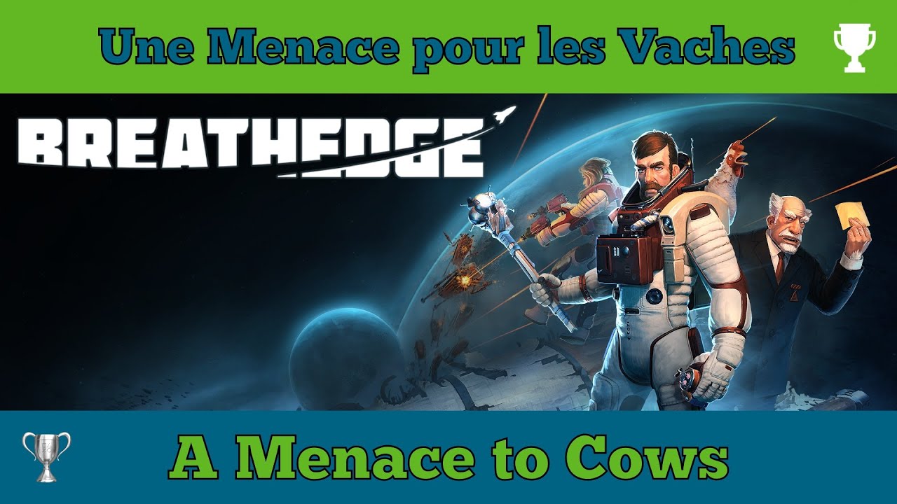 découvrez le succès de 'planet death', un jeu captivant mêlant stratégie et aventure dans un univers sombre et intrigant. plongez dans cette expérience immersive où chaque décision compte et où la survie est un défi permanent. rejoignez la communauté de fans qui célèbrent ce titre incontournable et explorez ses nombreuses fonctionnalités.