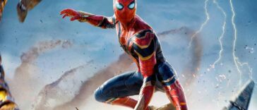 plongez dans l'aventure captivante de 'spider-man : été des étoiles'. rejoignez le héros arachnéen alors qu'il explore de nouveaux horizons galactiques, affrontant des ennemis redoutables et découvrant des mystères interstellaires. une aventure épique mêlant action, émotion et le charme unique de spider-man!