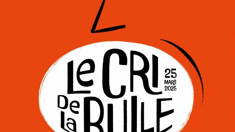 découvrez les dernières tendances et nouveautés de la bande dessinée prévues pour mars 2025. plongez dans un univers captivant où aventures, émotions et illustrations de talent s'entremêlent. ne manquez pas les sorties incontournables et les auteurs émergents qui feront vibrer les aficionados de bd.