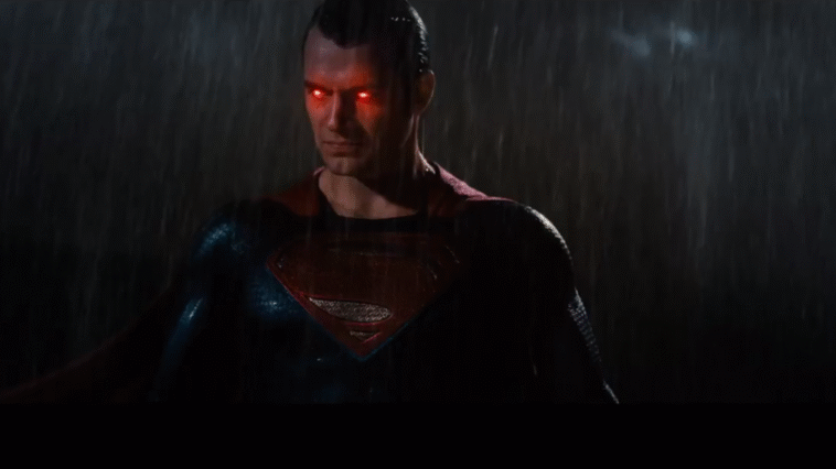découvrez notre rapport approfondi sur les enjeux religieux présents dans l'univers de superman. analysez les symboliques, les thèmes et les messages spirituels que cet emblématique héros incarne, tout en explorant l'impact de ces éléments sur la culture populaire et la perception des valeurs. plongez dans une étude captivante qui met en lumière les croisements entre mythologie, foi et super-héroïsme.