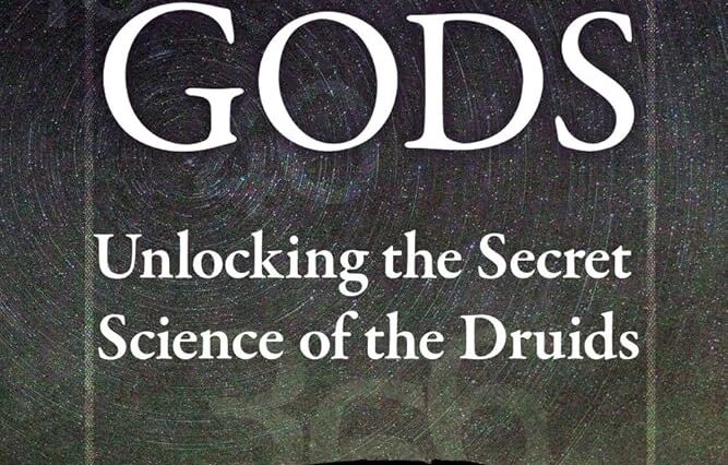 découvrez l'univers fascinant de 'g.o.d.s.', où la science rencontre la magie. plongez dans une aventure épique alliant découvertes scientifiques et phénomènes surnaturels, vous invitant à redéfinir les frontières de la réalité. embarquez pour un voyage captivant où chaque page révèle une fusion parfaite entre savoir et enchantement.