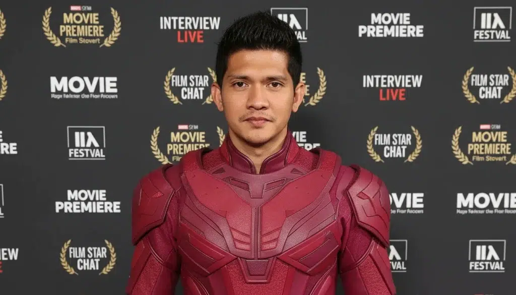 Gareth Evans évoque le retour de The Raid 3 après sa rencontre avec Iko Uwais