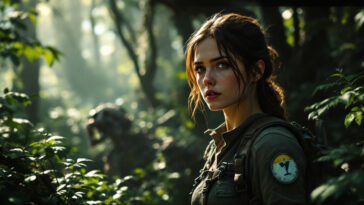 découvrez comment la saison 2 de the last of us se conclut dans une quête intense, alors qu'ellie se lance à la recherche d'abby. attention, cet article contient des spoilers qui révèlent des moments clés de cette aventure poignante et riche en émotions.