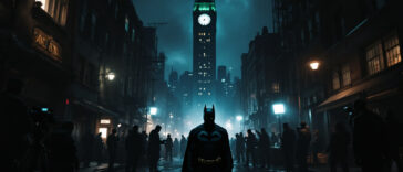 découvrez les dernières nouvelles sur 'the batman 2', dont le tournage devrait débuter en mars prochain. intrigue autour de l'absence possible du réalisateur matt reeves. quelles conséquences pour la suite des aventures de dark knight ?