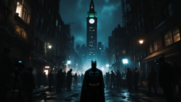 découvrez les dernières nouvelles sur 'the batman 2', dont le tournage devrait débuter en mars prochain. intrigue autour de l'absence possible du réalisateur matt reeves. quelles conséquences pour la suite des aventures de dark knight ?