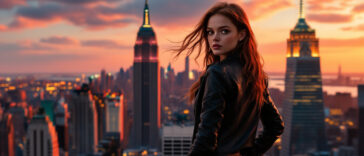 découvrez les dernières rumeurs sur le personnage de sadie sink dans 'spider-man: brand new day' et son lien surprenant avec peter parker, incarné par tobey maguire. plongez dans l'univers fascinant de spider-man et explorez les connections inattendues entre les générations de super-héros.