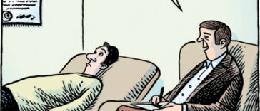 découvrez notre sélection de bandes dessinées humoristiques qui feront rire petits et grands. plongez dans un univers coloré où l'humour s'invite à chaque page, avec des personnages attachants et des histoires cocasses. parfaites pour égayer vos journées et partager des fous rires en famille ou entre amis !