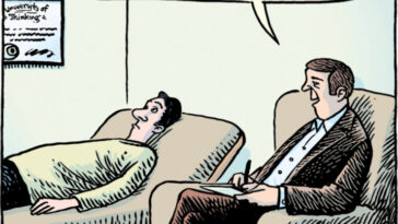 découvrez notre sélection de bandes dessinées humoristiques qui feront rire petits et grands. plongez dans un univers coloré où l'humour s'invite à chaque page, avec des personnages attachants et des histoires cocasses. parfaites pour égayer vos journées et partager des fous rires en famille ou entre amis !