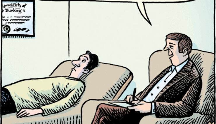 découvrez notre sélection de bandes dessinées humoristiques qui feront rire petits et grands. plongez dans un univers coloré où l'humour s'invite à chaque page, avec des personnages attachants et des histoires cocasses. parfaites pour égayer vos journées et partager des fous rires en famille ou entre amis !