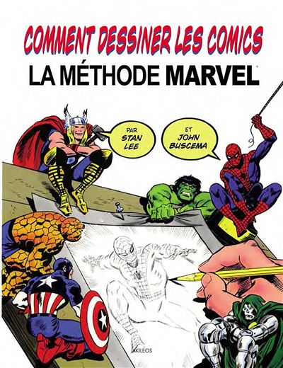 découvrez notre sélection exclusive de bandes dessinées marvel à partir du 28 mai ! plongez dans l'univers captivant de vos super-héros préférés avec des histoires palpitantes et des illustrations époustouflantes. ne manquez pas cette opportunité de enrichir votre collection.