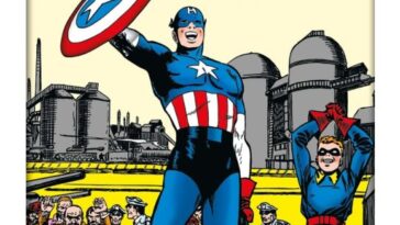 découvrez les dernières aventures des héros marvel dans notre sélection de bandes dessinées du 28 mai. plongez dans un univers palpitant rempli d'action, d'émotions et de récits captivants, que vous soyez fan de longue date ou nouveau dans l'univers marvel.