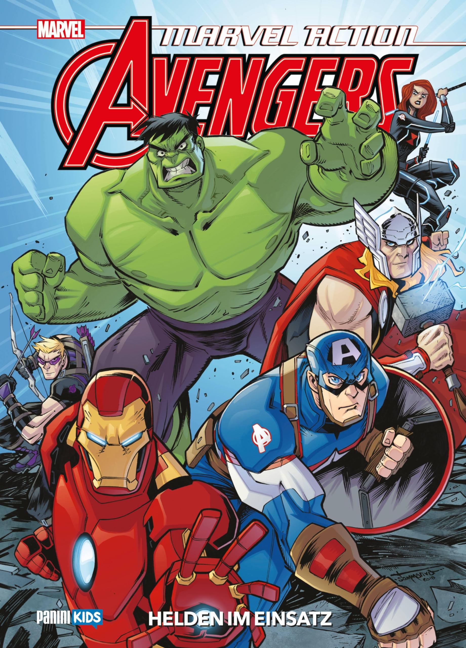 découvrez les dernières aventures palpitantes des héros marvel dans notre nouvelle bande dessinée du 21 mai. plongez dans un univers captivant rempli d'action, de mystère et de héros emblématiques prêts à relever de nouveaux défis. ne manquez pas cette édition incontournable pour tous les fans de comics !