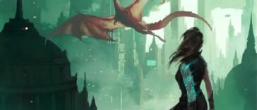 découvrez notre analyse approfondie des bandes dessinées 'dark honor' et 'goddamn tragedy'. plongez dans l'univers complexe de ces œuvres, explorez les thèmes abordés et laissez-vous captiver par des illustrations saisissantes. parfait pour les amateurs de bd en quête d'avis critiques et d'opinions éclairées !