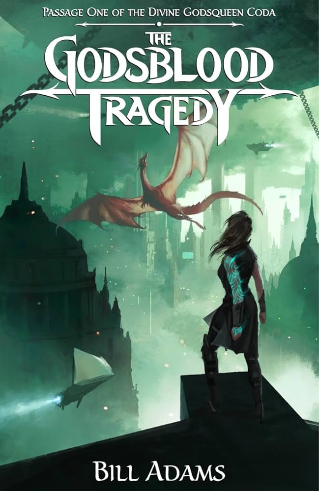 découvrez notre analyse approfondie des bandes dessinées 'dark honor' et 'goddamn tragedy'. plongez dans l'univers complexe de ces œuvres, explorez les thèmes abordés et laissez-vous captiver par des illustrations saisissantes. parfait pour les amateurs de bd en quête d'avis critiques et d'opinions éclairées !