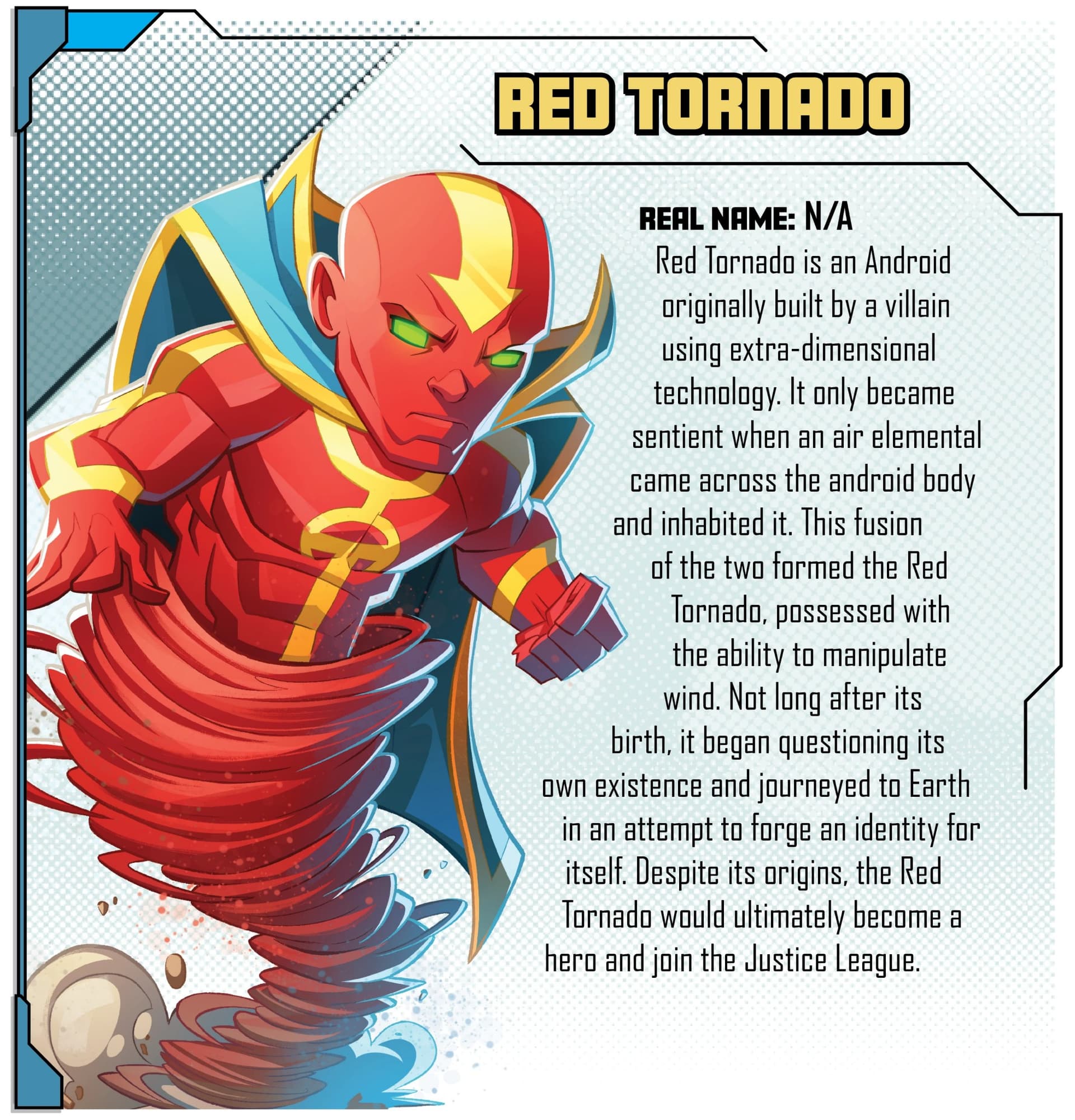 découvrez les dernières nouveautés et événements passionnants de dc comics pour août 2025, avec des aperçus exclusifs des nouvelles séries, des histoires captivantes et des personnages emblématiques qui façonnent l'univers des super-héros.