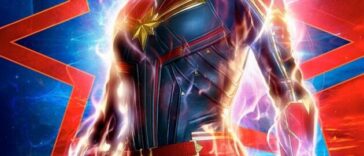 découvrez la fierté marvel, un hommage vibrant à la diversité et à l'inclusivité de l'univers des super-héros. plongez dans les récits inspirants et les personnages emblématiques qui célèbrent l'amour, l'égalité et le courage. rejoignez-nous pour une aventure pleine de couleurs et de passion !