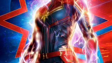 découvrez la fierté marvel, un hommage vibrant à la diversité et à l'inclusivité de l'univers des super-héros. plongez dans les récits inspirants et les personnages emblématiques qui célèbrent l'amour, l'égalité et le courage. rejoignez-nous pour une aventure pleine de couleurs et de passion !