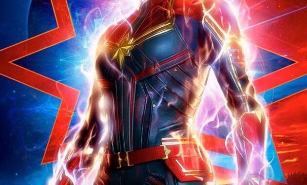 découvrez la fierté marvel, un hommage vibrant à la diversité et à l'inclusivité de l'univers des super-héros. plongez dans les récits inspirants et les personnages emblématiques qui célèbrent l'amour, l'égalité et le courage. rejoignez-nous pour une aventure pleine de couleurs et de passion !
