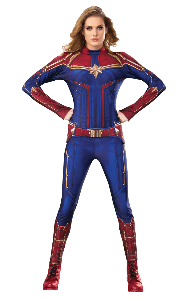 découvrez la fierté marvel, une célébration des personnages emblématiques et des histoires inspirantes qui représentent la diversité et l'inclusion dans l'univers marvel. rejoignez-nous pour explorer les récits de courage, d'amour et d'acceptation à travers les héros et héroïnes qui font vibrer nos cœurs.
