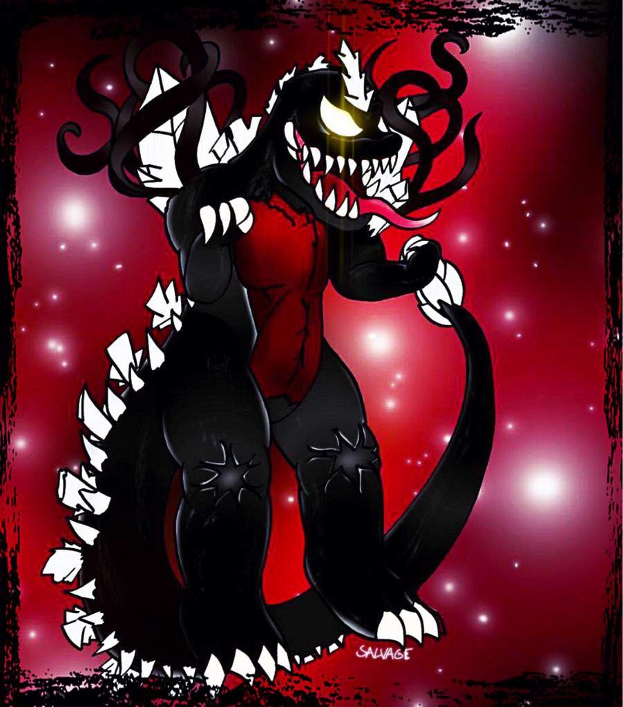 découvrez l'univers fascinant de godzilla et venom, où l'énorme monstre de la mer rencontre le super-vilain symbiote. plongez dans des batailles épiques, des intrigues palpitantes et une fusion explosive de deux icônes de la pop culture qui redéfinissent les frontières de l'imaginaire. ne manquez pas cette aventure inédite entre force brute et ténèbres mystérieuses.