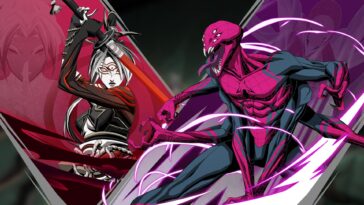 plongez dans l'univers mystique de marvel avec mystic mayhem, une aventure palpitante où la magie rencontre l'héroïsme. découvrez des personnages emblématiques, des affrontements épiques et des intrigues fascinantes qui vous tiendront en haleine. préparez-vous à explorer des dimensions inexplorées et à vivre des moments inoubliables dans cet événement marvel captivant.